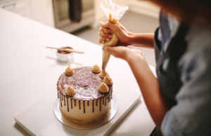 Decorarea torturilor - Sfaturi și trucuri pentru o prezentare perfectă