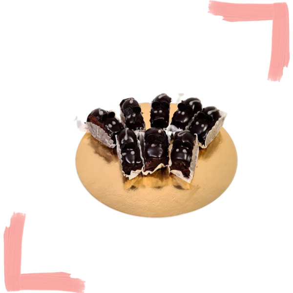 Mini Șoricei
