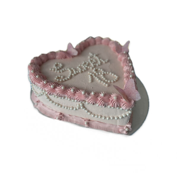 Tort Majorat Sweet 18
