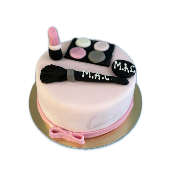 Tort Make Up
