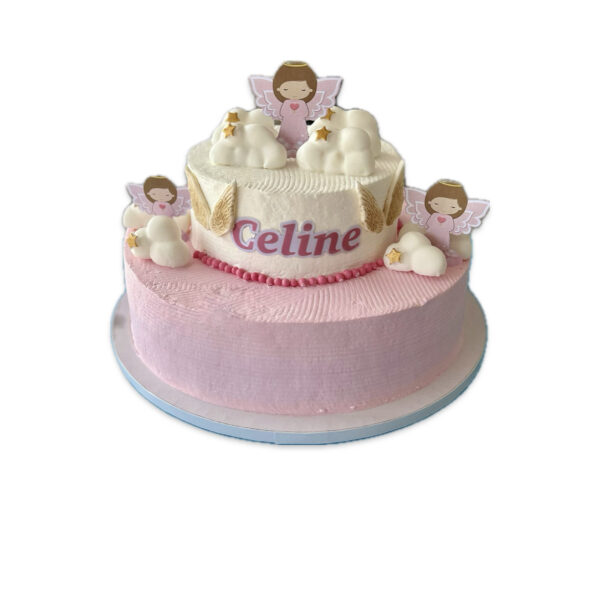 Tort Ingerasi