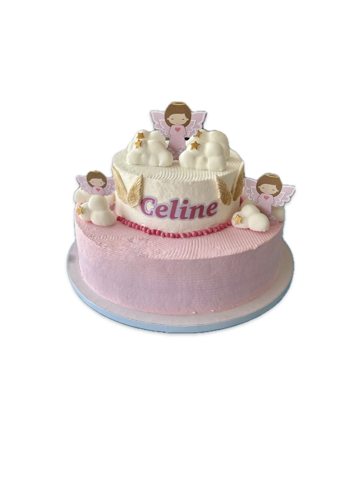 Tort Ingerasi