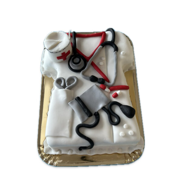 Tort Doctor