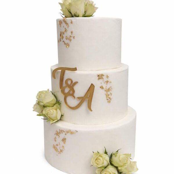 Tort Love
