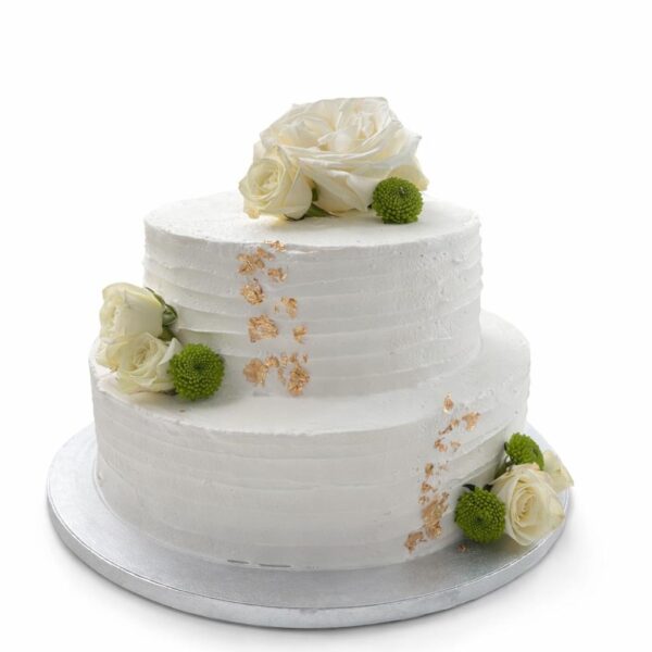 Tort Simple